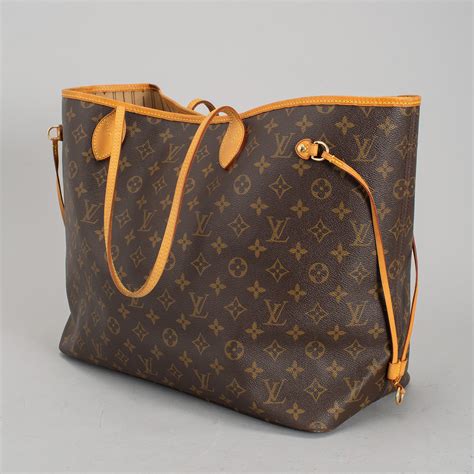 louis vuitton sverige priser|Louis Vuitton current stock price.